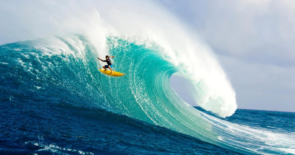 🏖️ 아네고노하마 해변 (아네고노하마) 이미지 7
